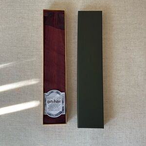 Harry Potter Wand